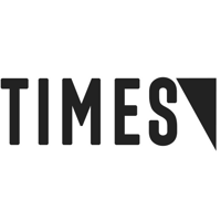 TIMES ESTATE