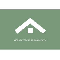 АН Счастливый дом