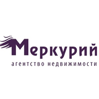 МЕРКУРИЙ