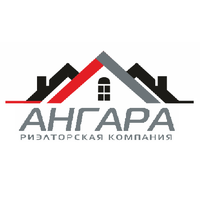 Риэлторская компания " АНГАРА"  Хулугурова Наталья Константиновна