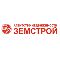 Агентство Недвижимости Земстрой