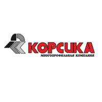 АН "Корсика"