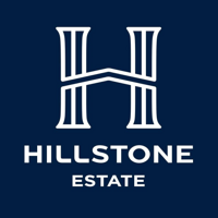 Hillstone Estate