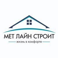 ООО «МЕТ ЛАЙН»