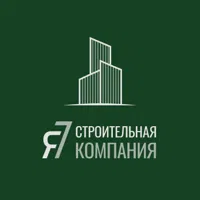 ООО "Я7"