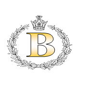 АН Венец