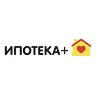 ИПОТЕКА ПЛЮС