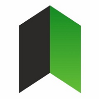 Антей- Строительство домов