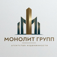 Монолит Групп