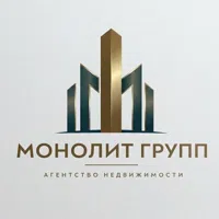 Монолит Групп