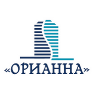 ООО"ОРИАННА"