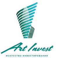 Арт-Инвест