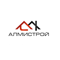 Строительная Компания "Алмистрой"