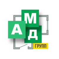 ИП Михайлова ЕС