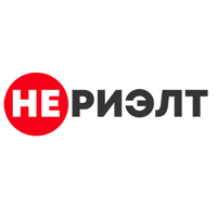 НЕРИЭЛТ