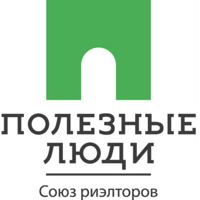 УК Полезные Люди