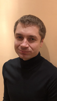 ИП Шмелев Владимир Алексеевич