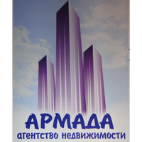 Армада Волгодонск