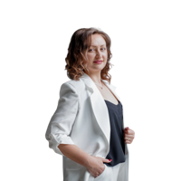 ИП Борисова
