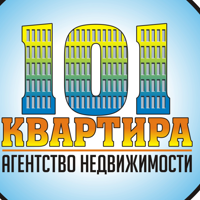 АН 101 квартира