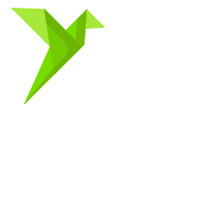 Агентство недвижимости "Биржа метров"