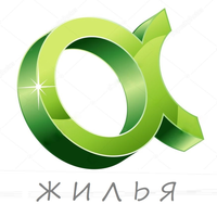 Альфа жильЯ