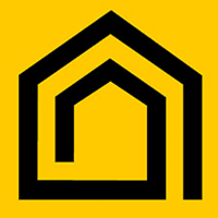 Купи Дом в СПб