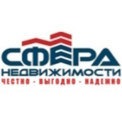 Сфера недвижимости