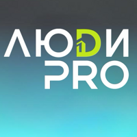ЛЮДИ ПРО|ЯЛТА