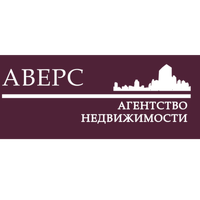 Самозанятый