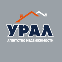 УРАЛ Агентство недвижимости