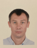 ИП Велесов Дмитрий Витальевич