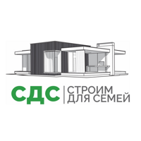 ООО Строим для семей