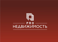 ПРО НЕДВИЖИМОСТЬ