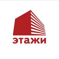 Этажи Ингушетия
