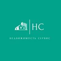 Недвижимость сервис
