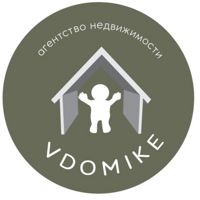 VDOMIKE