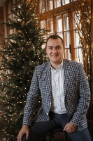 IncomRealty