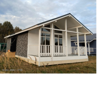 ИП Орехова ЕВ