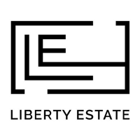 Liberty Estate