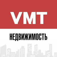 VMT-недвижимость
