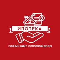 ИП Белоножкина Евгения Владимировна