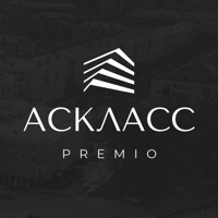 АСКЛАСС Премио