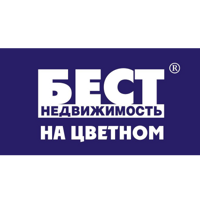 ООО "Бест Мир недвижимость"