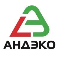 ООО "СЗ"Андэко-Импульс"