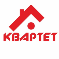 Центр недвижимости "Квартет"
