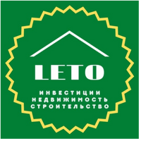 LETO world real estate