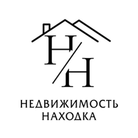 Агентство Недвижимость Находка