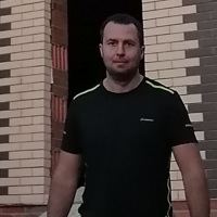 ИП Калмыков Николай Викторович