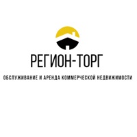 ООО "Регион-торг"